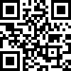 https://en.shada.ir/x7fz2