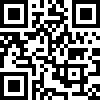 https://en.shada.ir/x8mW8