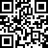 https://en.shada.ir/x8mrp