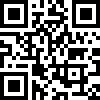https://en.shada.ir/x7vvX