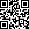 https://en.shada.ir/x8fkH