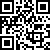 https://en.shada.ir/x8gqw