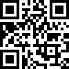 https://en.shada.ir/x8gtP