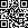 https://en.shada.ir/x8jC2