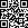https://en.shada.ir/x7dZk