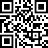 https://en.shada.ir/x8fD7