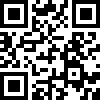 https://en.shada.ir/x8fsf