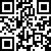 https://en.shada.ir/x7dZm