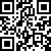 https://en.shada.ir/x8kj7