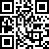 https://en.shada.ir/x7fgP