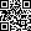 https://en.shada.ir/x7smK