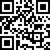 https://en.shada.ir/x8mnd