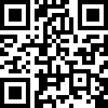 https://en.shada.ir/x8dVm