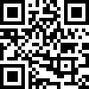 https://en.shada.ir/x8mL6