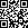 https://en.shada.ir/x8mYZ