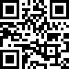 https://en.shada.ir/x8mc5