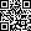 https://en.shada.ir/x8h4Q