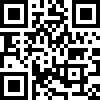 https://en.shada.ir/x8fkw