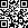 https://en.shada.ir/x8mcb