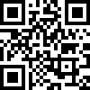 https://en.shada.ir/x7ffd