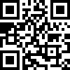 https://en.shada.ir/x8k4j