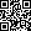 https://en.shada.ir/x8kNY