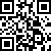https://en.shada.ir/x8mQq