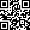 https://en.shada.ir/x8kWN