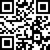 https://en.shada.ir/x8mTx