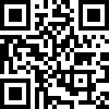 https://en.shada.ir/x8mrr
