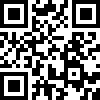 https://en.shada.ir/x8md6