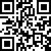 https://en.shada.ir/x8fwg