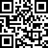 https://en.shada.ir/x8nd4