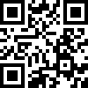 https://en.shada.ir/x8mTs