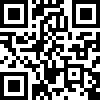 https://en.shada.ir/x8gNt