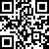 https://en.shada.ir/x8gj4