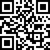 https://en.shada.ir/x7ftb