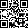 https://en.shada.ir/x8jW7