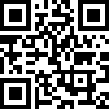 https://en.shada.ir/x7fvJ