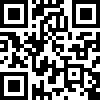 https://en.shada.ir/x8msk