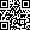 https://en.shada.ir/x8n96
