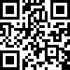 https://en.shada.ir/x8nct