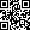 https://en.shada.ir/x8hFp