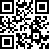 https://en.shada.ir/x8kwh