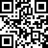 https://en.shada.ir/x8ncr