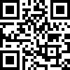 https://en.shada.ir/x8fgq