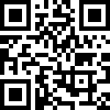https://en.shada.ir/x8fDs