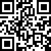 https://en.shada.ir/x8hZX