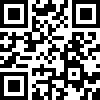 https://en.shada.ir/x8fwv
