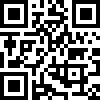 https://en.shada.ir/x8kFV